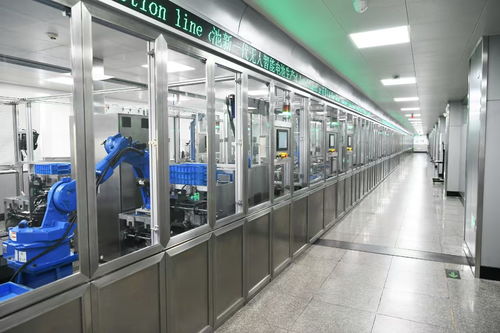 携手编程未来 中国移动5G智慧工厂升级与编程猫温州学习中心的协同发展