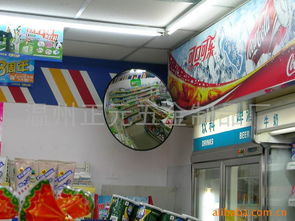 从五金制造到编程教育 温州市鹿城正元五金制品厂与编程猫温州学习中心的跨界启示