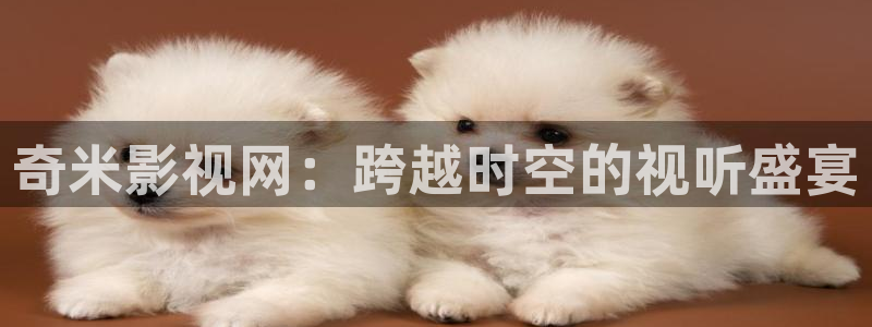 欧美影院日韩影院：奇米影视网：跨越时空的视听盛宴